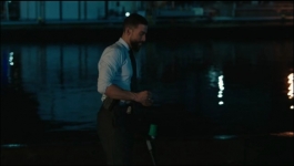 FBI - Season 04 Episode 03